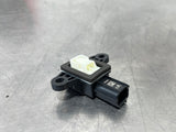 2020 MUSTANG GT CRASH IMPACT SENSOR OEM GN15-14C676-AA #326