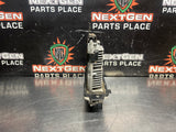 2012 FORD F350 6.7 ECM PCM ENGINE CONTROL MODULE COMPUTER CC3A-12A650-DE #4181