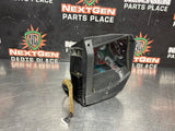 97-04 C5 CORVETTE HEADS UP DISPLAY HUD OEM 10279814 #1374