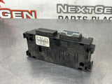 2013 MUSTANG GT TEMPERATURE CONTROL MODULE CR33-19980-AB OEM #405