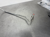 2005 C6 CORVETTE AC HIGH PRESSURE LINE OEM #1468