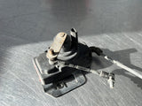 2001 CORVETTE C5 RF FRONT RIDE HEIGHT SENSOR 22154202 #303