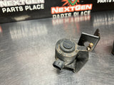 2013 C6 CORVETTE REAR RIDE HEIGHT SENSORS OEM #1038