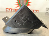 97-04 C5 CORVETTE DASH VENT RH OUTER 10406516 OEM #VV633
