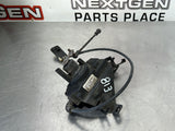 1998 C5 CORVETTE RIGHT REAR RIDE CONTROL MODULE 22153348 OEM #VV800