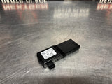 2015 CAMARO SS KEYLESS ENTRY MODULE OEM 13503205 #1450