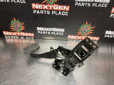 08-09 PONTIAC G8 GT BRAKE PEDAL ASSEMBLY OEM #948