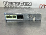 10-15 CAMARO ONSTAR CONTROL MODULE OEM 23468851 #272