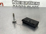 2015 CAMARO SS BATTERY HOLD DOWN OEM #369