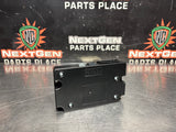 2016 FORD MUSTANG GT COMMUNICATION SYNC CONTROL MODULE OEM FR3T-14D212-PA #1394