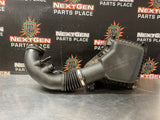 11-14 FORD MUSTANG GT AIR BOX INTAKE CLEANER FILTER OEM #4032