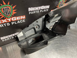 05-13 C6 CORVETTE INNER FENDER DRIVER SIDE LH OEM #1038