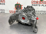 2005 C6 CORVETTE REAR DIFFERENTIAL AUTO WITH 3.15 GEAR RATIO OEM #440