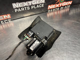 97-04 C5 CORVETTE WINDSHIELD WIPER MOTOR 24011989 #1433