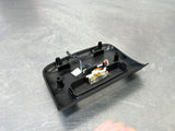 2002 CAMARO Z28 DOME LIGHT  10230834 OEM #364