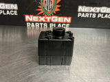 2012 DODGE RAM 2500 6.7 WIRELESS INGITION NODE MODULE OEM #1026