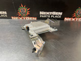 2024 FORD MUSTANG GT RADIO AMPLIFIER PR3T-18T806-AH OEM #1226