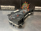 2013 CHEVY SILVERADO INSTRUMENT CLUSTER 22838412 OEM #1272