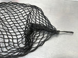05-13 C6 CORVETTE CARGO NET OEM #487