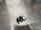 97-04 C5 CORVETTE FUEL RELEASE BUTTON 10276017 OEM #788