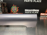 2016 FORD MUSTANG GT CENTER DASH TRIM WITH VENTS FR3B-63044A92 #696