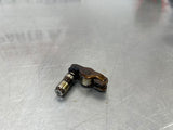 11-14 MUSTANG GT GEN 1 5.0 CAMSHAFT VALVE LIFTER ROCKER OEM #3717