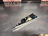 2015 FORD MUSTANG GT RH PASSENGER SIDE DASH TRIM FR3B-63044B78 OEM #1528
