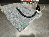 2013 FORD MUSTANG GT PASSENGER RH SEAT OCCUPANT SENSOR DR33-603B16-AA OEM #757