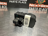 2008 CHEVY SILVERADO 2500HD HEADLIGHT DIMMER SWITCH OEM #808