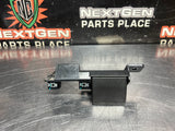 14-19 C7 CORVETTE HOOD LATCH RELEASE LEVER OEM #1604
