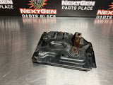 04 - 06 PONTIAC GTO BATTERY TRAY WITH HOLD DOWN OEM #762