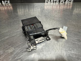 2011 FORD F350 DASH RELAY BC3T-14A413-AB OEM #765