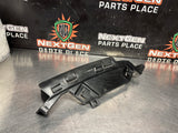 08-09 PONTIAC G8 GT RH PASSENGER SIDE BUMPER BRACKET 92263446 OEM #1423