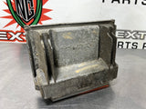 GEN 3 PCM POWERTRAIN CONTROL MODULE 12589463 OEM #SM43