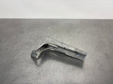05-13 C6 CORVETTE ABS ANTI LOCK BRAKE PUMP SUPPORT BRACKET 25820150 OEM #1485