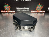 08 - 09 PONTIAC G8 FUSE BOX OEM 92202583 #602