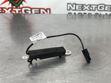 2019 MUSTANG GT ANTENNA AMPLIFIER OEM 7CP1-18K891-AA #253