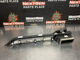 2015 MUSTANG GT RH DASH PANEL TRIM WITH VENT FR3B-63044B88-A OEM #950