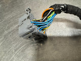 04-06 GTO RADIO PIGTAIL OEM #784