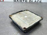 2008 FORD F450 POWER STROKE 6.4 DIESEL TCM 8C3A-12B565-CA OEM #301
