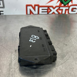 97 - 98 C5 Corvette Passenger Door Control Module oem 16257821 VV285