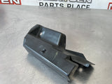2015 CAMARO SS RH PASSENGER SIDE RADIATOR AIR SIDE BAFFLE OEM 22781290 #272