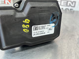 10-14 FORD MUSTANG GT ANTI-LOCK BRAKE PUMP (ABS) MODULE OEM ER33-2C405-AA #480