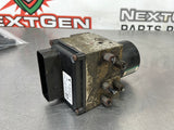 08 09 10 FORD F250 F350 ABS MODULE  7C34-2C346-AH OEM #300