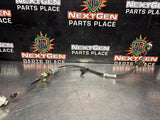 2024 FORD MUSTANG GT 5.0 AUTO SHIFTER CABLE OEM #1392