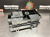 2012 CAMARO SS WIRING ACCESSORY JUNCTION BLOCK OEM 92249317 #780