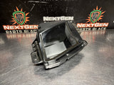 14-19 C7 CORVETTE HUD HEADS UP DISPLAY PROJECTOR 23442392 OEM #1604
