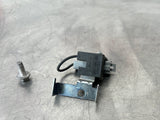2020 MUSTANG GT AERIAL FILTER RELAY OEM FR3T-18801-AA #326