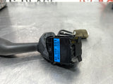 04-06 PONTIAC GTO WINDSHIELD WIPER STALK SWITCH OEM 92089551 #403
