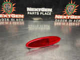 97-04 C5 CORVETTE REAR MARKER LIGHT 16523536
